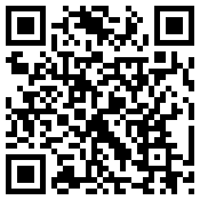 qrcode für Bachmann RN3247 - RNX UPDU RCM M/M 36xC13 12xC19 black LS ABB 5 0m CEE 32A