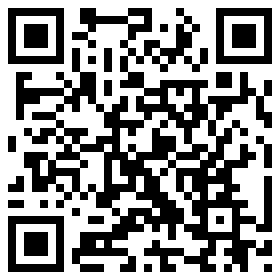 qrcode für Bachmann RN3217 - RNX UPDU RCM M/M 36xC13 12xC19 black LS Carling 3 0m CEE 32A