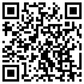 qrcode für Bachmann 916.517 - POWER FRAME 2xUK 1xUSB A&C 22W Charger 0 2m