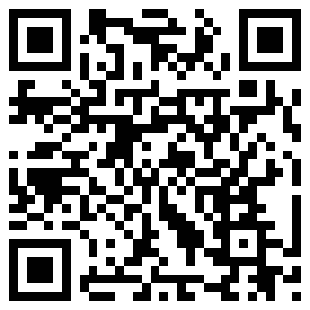 qrcode für Bachmann 906.2055 - STEP ALU 1xSPD Plus