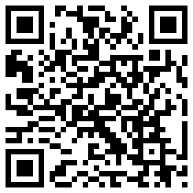 qrcode für Bachmann 916.527 - POWER FRAME 1xUTE 1xCM 1xUSB A/C 22W 0 2m