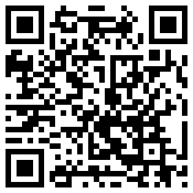 qrcode für Bachmann 300.096 - HANDWERKERLEISTE 6xCEE7/3 1xGVS Plus 1xSchalter 2 0m