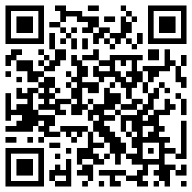 qrcode für Bachmann 918.0411 - HDMI 2 0 Keystone Modul Buchse/Buchse weiss