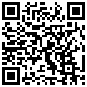 qrcode für Bachmann 930.082 - Kabelschlange Premium weiß RAL9003 normal Tisch