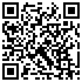 qrcode für Bachmann 918.0750