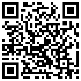 qrcode für Bachmann 927.701 - KAPSA 1xCEE7/3 1xUSB A/C 22W 0 2m