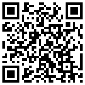 qrcode für Bachmann 927.712 - KAPSA 1xCEE7/3 1xUSB A/C 22W 2 0m CEE7/7