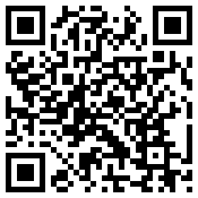 qrcode für Bachmann 927.015 - KAPSA 2xP40 1xUSB Charger Strom 2 0m AEH