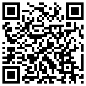 qrcode für Bachmann 927.702 - KAPSA 1xCM 1xUSB A&C 22W 0 2m
