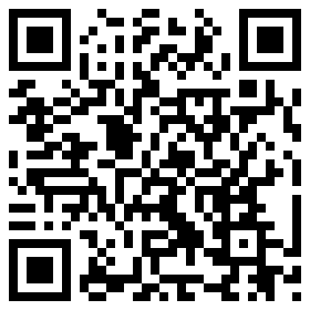 qrcode für Bachmann 927.706 - KAPSA 1xUK 1xUSB A&C 22W 0 2m