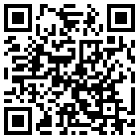 qrcode für Siemens 6ES7194-4GC60-0AA0 - 6ES71944GC600AA0 Modulträger kompakte Ausf IO Module ET 200 PRO