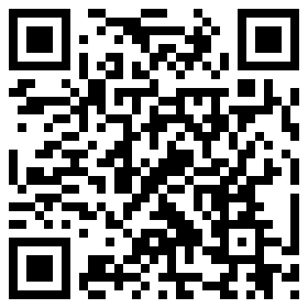 qrcode für Bachmann 927.007 - KAPSA 1xUK 1xUSB Charger 1xCM 2 0m UK 13A