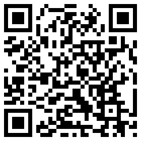 qrcode für Bachmann 927.707 - KAPSA 1xUTE 1xUSB A/C 22W 0 2m