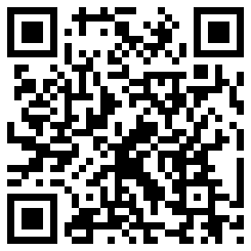 qrcode für Bachmann 927.061 - KAPSA 2xCH 1xCM 0 2m