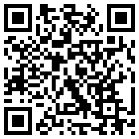 qrcode für Bachmann 927.060 - KAPSA 2xCH T13 1xUSB Charger 1xFUSE 10A 0 2m