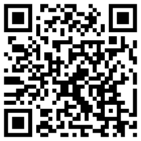 qrcode für Bachmann 928.086 - ELEVATOR 1xUK 5A 1xUSB Charger 0 5m RAL9005