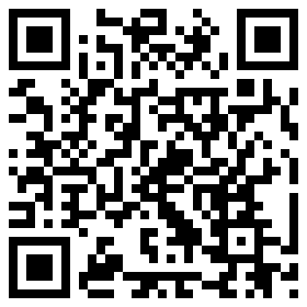 qrcode für Bachmann 927.708 - KAPSA 1xP40 1xUSB A&C 22W 0 2m