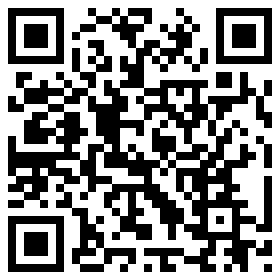 qrcode für Bachmann 927.705 - KAPSA 1xCH 1xUSB A&C 22W 0 2m