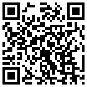 qrcode für Bachmann 929.044 - DUE Set 1xDUE UK USB Charger 1xT Verteiler 2m UK