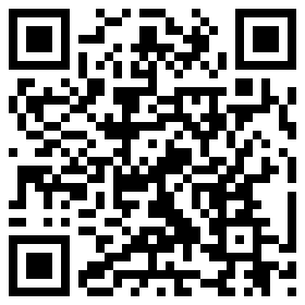 qrcode für Bachmann 929.042 - DUE Set 1xDUE UTE USB Charger 1xT Verteiler ISV 2m ISV