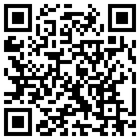 qrcode für Bachmann 928.0030 - ELEVATOR 1xP40 2xEuro 2 0m AEH