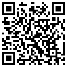 qrcode für Bachmann 928.0055 - ELEVATOR 1xP40 2xEURO 2 0m AEH RAL9005