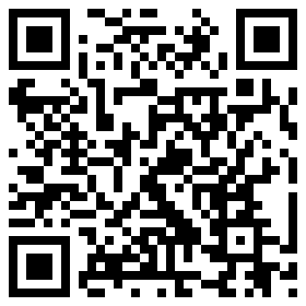 qrcode für Bachmann 928.063 - ELEVATOR 1xP40 1xUSB Charger Strom 2 0m AEH