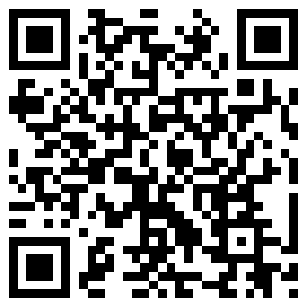 qrcode für Bachmann 928.021 - ELEVATOR 1xUK 1xUSB Charger Strom 2 0m UK 13A montiert