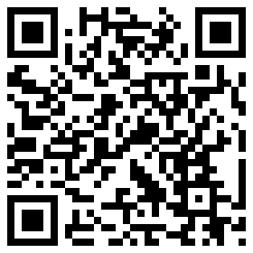 qrcode für Bachmann 924.356 - FILUXX Leuchten Anschluss System Serie 1500