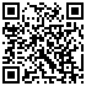 qrcode für Bachmann 928.026 - ELEVATOR 1xUK 5A 1xUSB Charger 0 5m