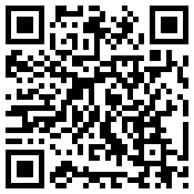 qrcode für Bachmann 929.002