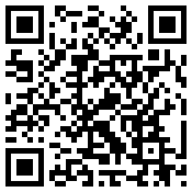 qrcode für Bachmann 928.0101 - ELEVATOR 1xUTE 1xHDMI 1xCAT6A 90° 0 5m