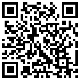 qrcode für Bachmann 928.020 - ELEVATOR 1xUTE 1xUSB Charger 2 0m CEE7/7