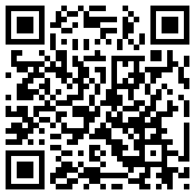 qrcode für Zebra 76523 - PERFORM 1000T 102X102MM BOX