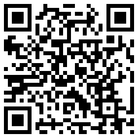 qrcode für Bachmann 928.007