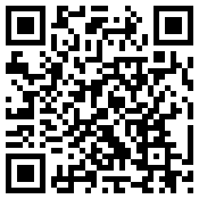 qrcode für Bachmann 934.909