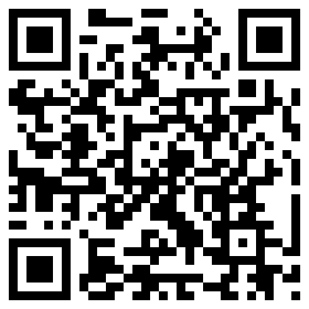 qrcode für Bachmann 927.006 - KAPSA 3xUK 13A Strom 2 0m UK 13A