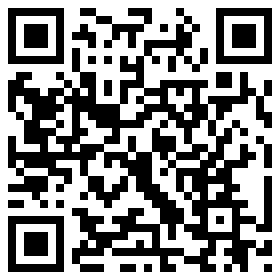 qrcode für Bachmann 950.010
