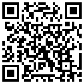 qrcode für Bachmann 912.174