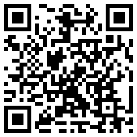 qrcode für Bachmann 912.274