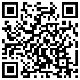 qrcode für Bachmann 910.277 - Kupplung UK 13A/250V weiß