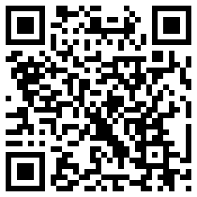 qrcode für Bachmann 926.901 - LOCHSÄGE PIX/DUE 57MM