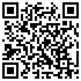 qrcode für Bachmann 938.002 - LOOP 1xUTE 4xKBD sw 2 0m CEE7/7