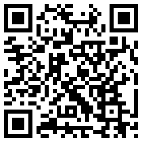 qrcode für Bachmann 938.305 - LOOP CHARGE 1xUK 1xUSB A/C 22W 1xKBD 0 2m wh