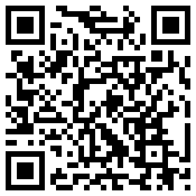 qrcode für Bachmann 938.203 - LOOP CHARGE 1xCEE7/3 1xUSB A/C 22W 1xKBD 0 2m