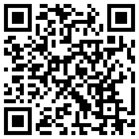 qrcode für Bachmann 927.406 - KAPSA XXS 1xUK sw Strom 2 0m UK