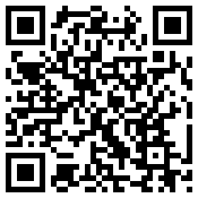 qrcode für Bachmann 938.201 - LOOP CHARGE 1xCEE7/3 1xUSB A/C 22W 1xKBD 2 0m CEE7/7