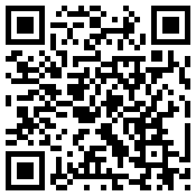 qrcode für Bachmann 938.301 - LOOP CHARGE 1xCEE7/3 1xUSB A/C 22W 1xKBD 2 0m CEE7/7 ws