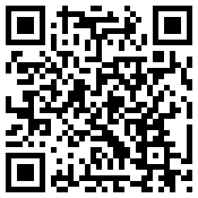 qrcode für Bachmann 938.306 - LOOP CHARGE 1xCH T13 1xUSB A/C 22W 1xKBD 0 2m wh