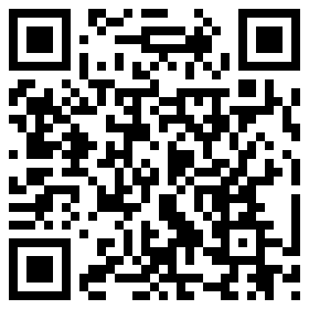 qrcode für Bachmann 938.207 - LOOP CHARGE 1xCH T13 1xUSB A/C 22W 1xKBD 2 0m T12 bk